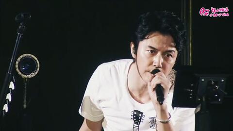 中字 福山雅治i Am A Hero 冬の大感謝祭其の十七 哔哩哔哩 つロ干杯 Bilibili 中字 福山雅治i Am A Hero 冬の大感謝祭其の十七 哔哩哔哩 つロ干杯 Bilibili
