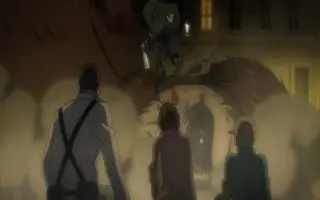 桑原敬一 搜索结果 哔哩哔哩 Bilibili