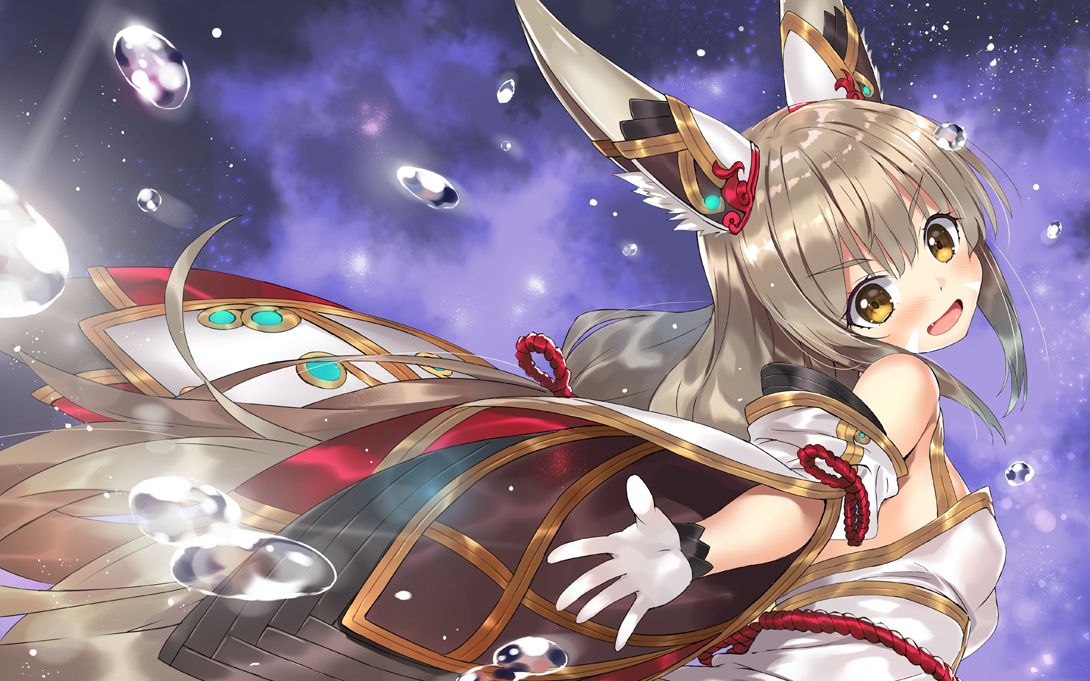 异度之刃2异度神剑2支线任务这样就好嗼流程攻略