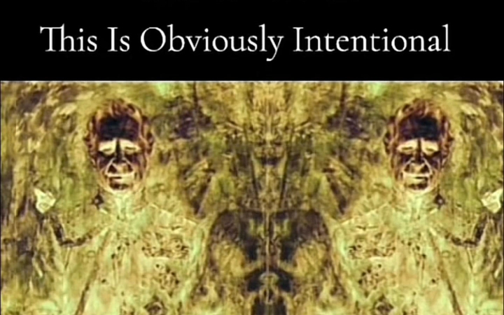 老查的画像反色处理后也能看到不少东西~04