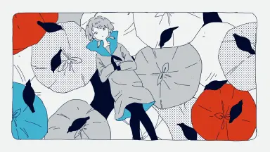 しーく//-哔哩哔哩_Bilibili