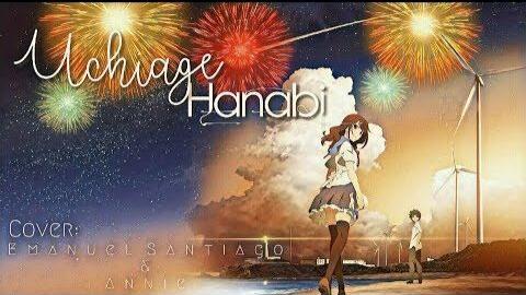 韩语版 打上花火 烟花 主题曲 哔哩哔哩 Bilibili 韩语版 打上花火 烟花 主题曲 哔哩哔哩 Bilibili