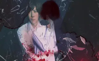 救出剧 搜索结果 哔哩哔哩 Bilibili