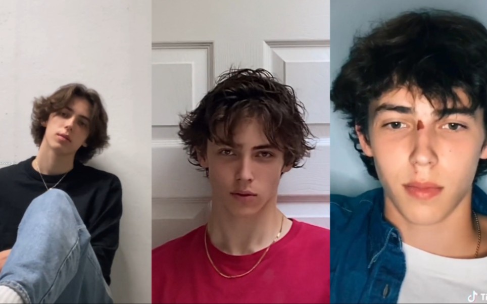 jackson passaglia ②⑥79