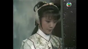 Download Video: 神剑魔刀(1986)_万语千言-张德兰