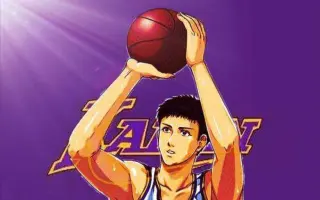 神宗一郎 搜索结果 哔哩哔哩 Bilibili