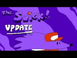 Descargar video: Pizza Tower - The Snick Update (Teaser)