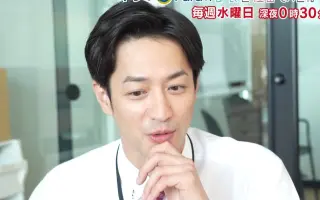 Spドラマ 搜索结果 哔哩哔哩 Bilibili