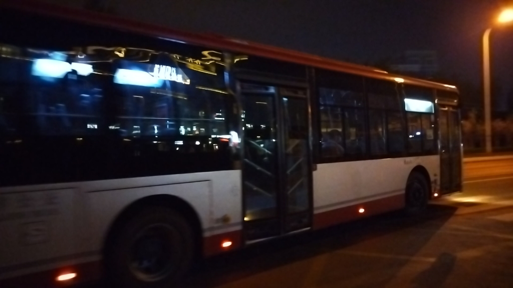 855-lck6122phevc