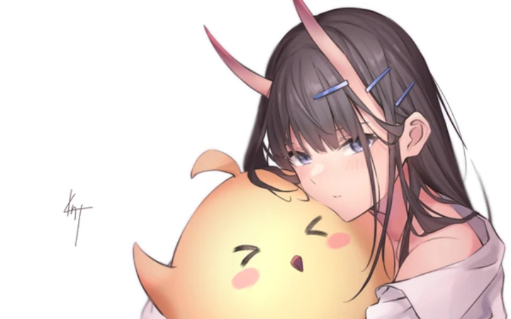 貅,我超喜欢你!咸鱼指挥官的大世界日常_碧蓝航线