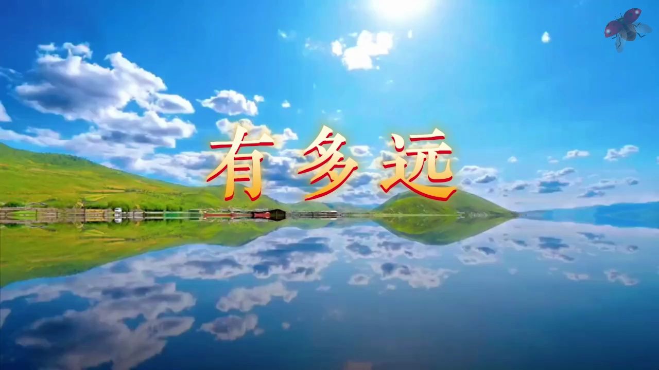 两天两场发布会释放什么信号