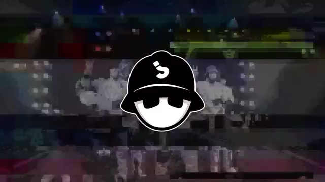 jabbawockeez假面舞团拉斯维加斯 环球影城专场表演宣传片