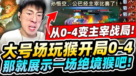 兰林汉的粉丝的动态-哔哩哔哩