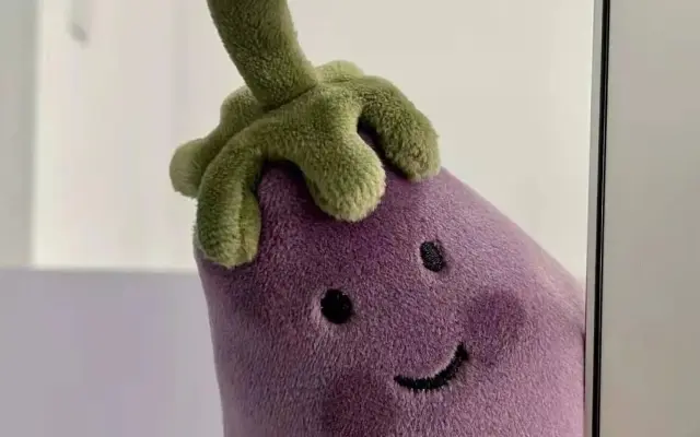 苹果珊迪的个人空间 哔哩哔哩 Bilibili 苹果珊迪的个人空间 哔哩哔哩 Bilibili