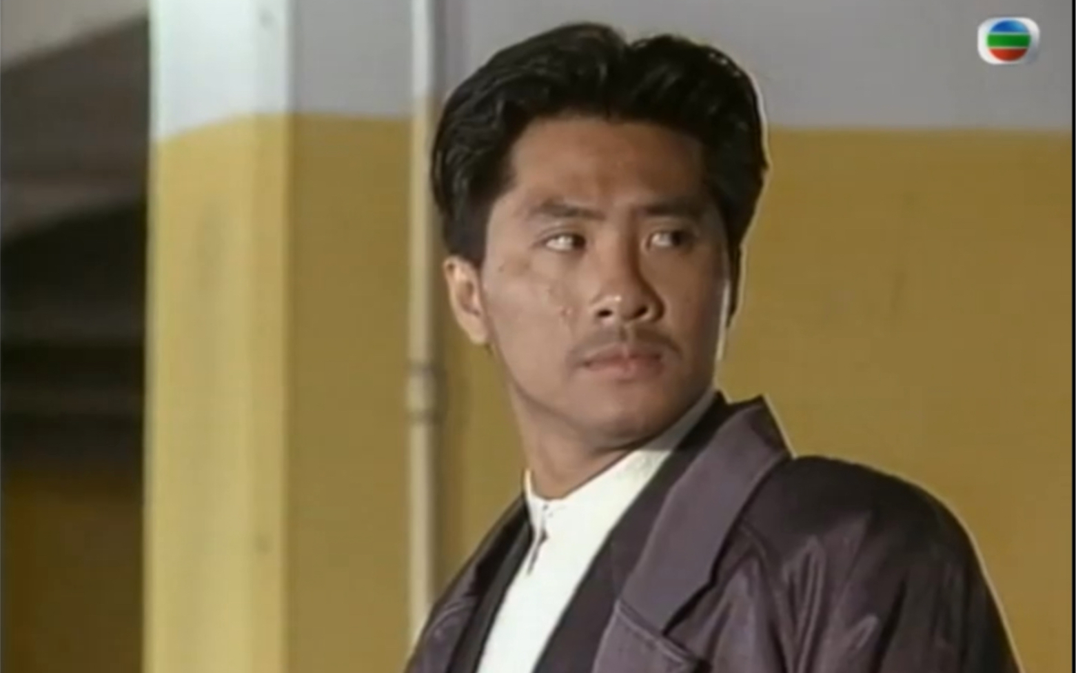 相爱又如何邵仲衡cut72王者归来