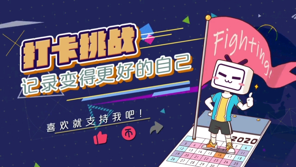 热力学统计物理(汪志诚)1.1,1.2哔哩哔哩bilibili