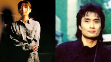 カップヌードル レッドゾーン 蓋 ZARD 坂井泉 Amazon.co.jp: カップヌードル レッドゾーン 蓋 ZARD 坂井泉