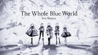 FLAC] Sophie / 'S/' The Way -ver.D-_哔哩哔哩_bilibili