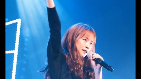 大原櫻子concert Tour 21 Which Behind The Scene Digest 哔哩哔哩 Bilibili