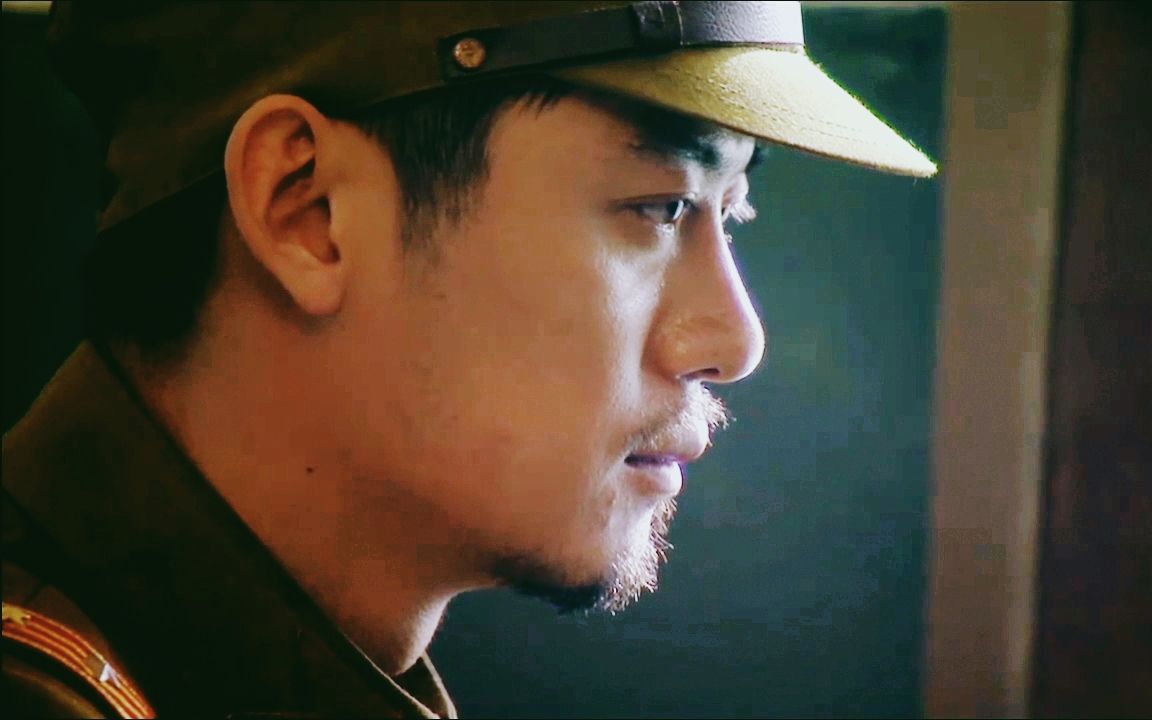 芦芳生浅野正二imsosorry燃向