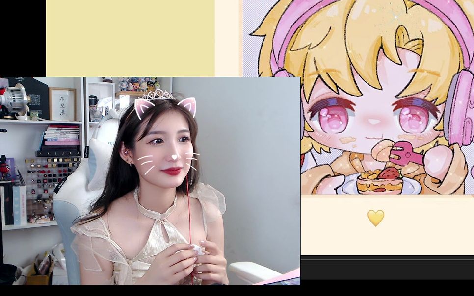 27 生日会直播 娱乐赛 看祝福视频 拆礼物 || 【第五人格】