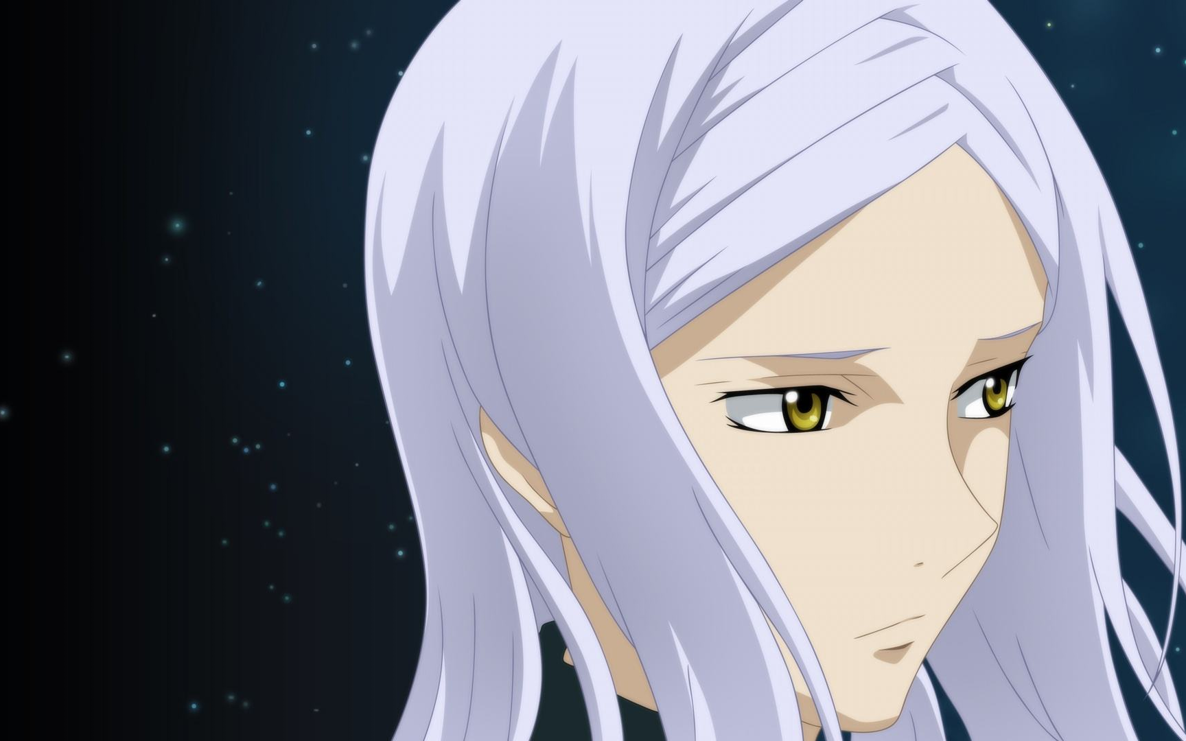 机动战士高达00第二季op1《儚くも永久のカナシ》