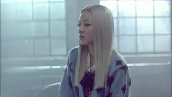 Download Video: 【4K MV】2NE1 - Missing you