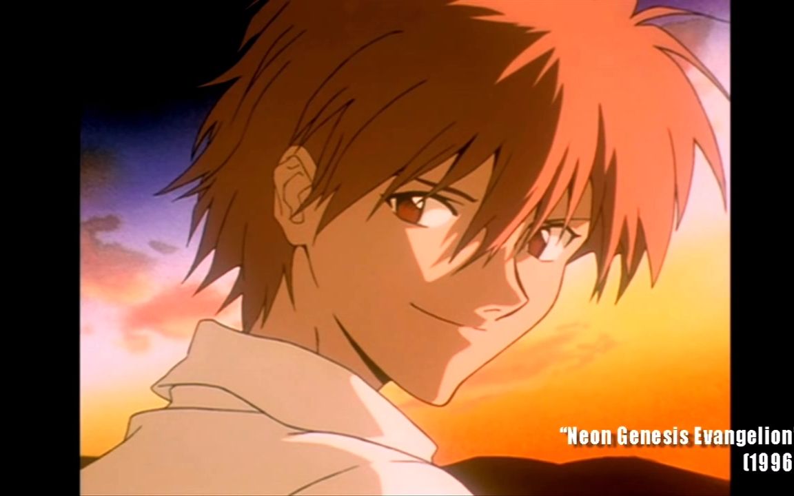 作画mad摩砂雪masayuki