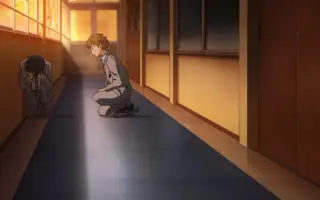 渡亮太 哔哩哔哩 Bilibili