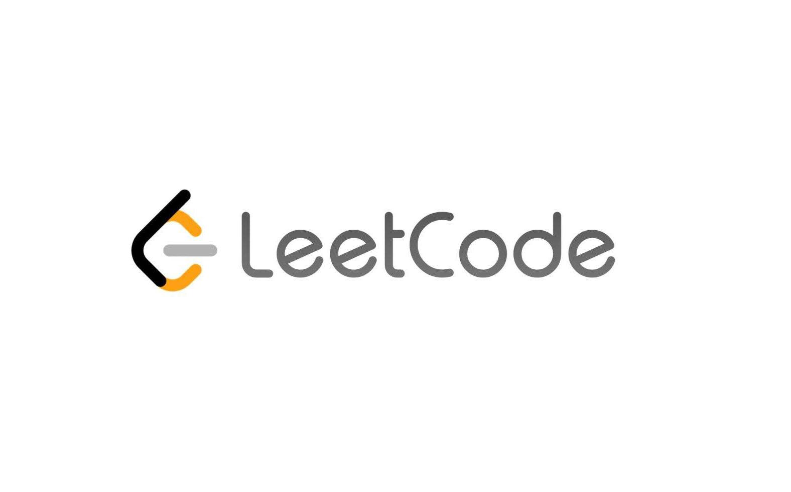 LeetCode.6.Z字形变换.Day27哔哩哔哩bilibili