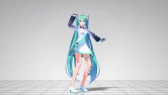 Mmd杯zero 開催告知動画 转载 哔哩哔哩 Bilibili