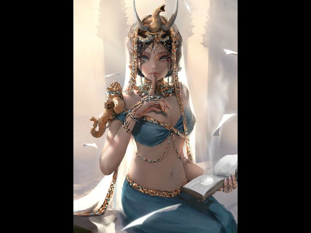 伽内什 jai ganesh pahimam 湿婆之子