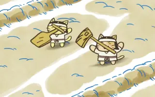 小林弥生 搜索结果 哔哩哔哩 Bilibili 小林弥生 搜索结果 哔哩哔哩 Bilibili