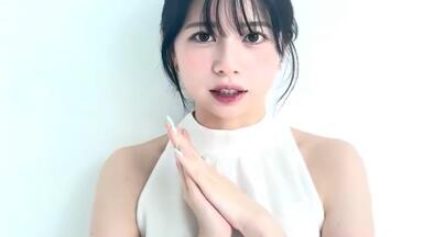 吉川ひより　アクキー 新品 超ときめき♡宣伝部 吉川ひより ひよりん ぬいぐるみ