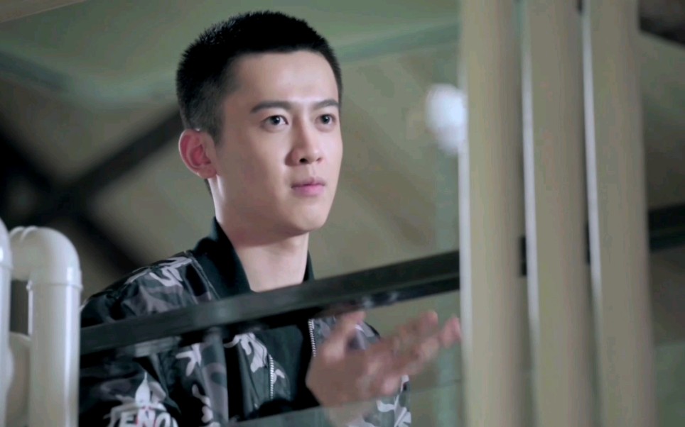 张哲鸡毛飞上天cut1第51集