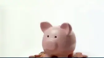 信贷产品创新有哪些方法与技巧？