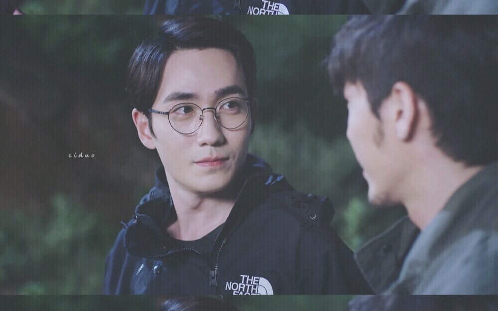 【巍澜|朱白】怎么去拥抱一夏天的风(0202还在坑底的姐妹还有吗)