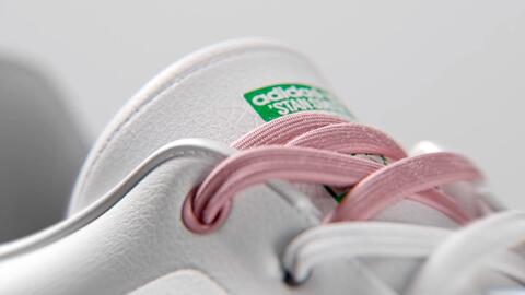 Neo advantage clean vs haze coral pink hotsell