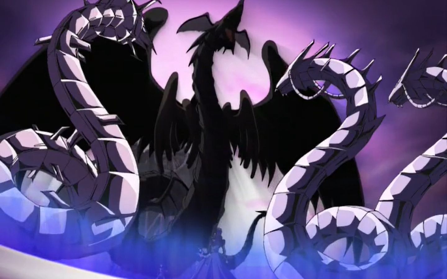 【游戏王ygo】电子龙的双打奇妙冒险