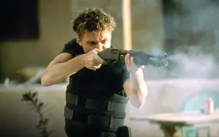 Gun道 搜索结果 哔哩哔哩 Bilibili