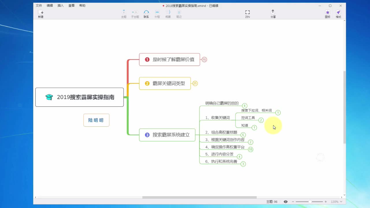 最新最强自媒体吸粉技巧,日吸粉丝2000+哔哩哔哩bilibili