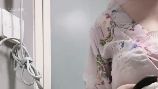 小嫂子好顶顶在线观看