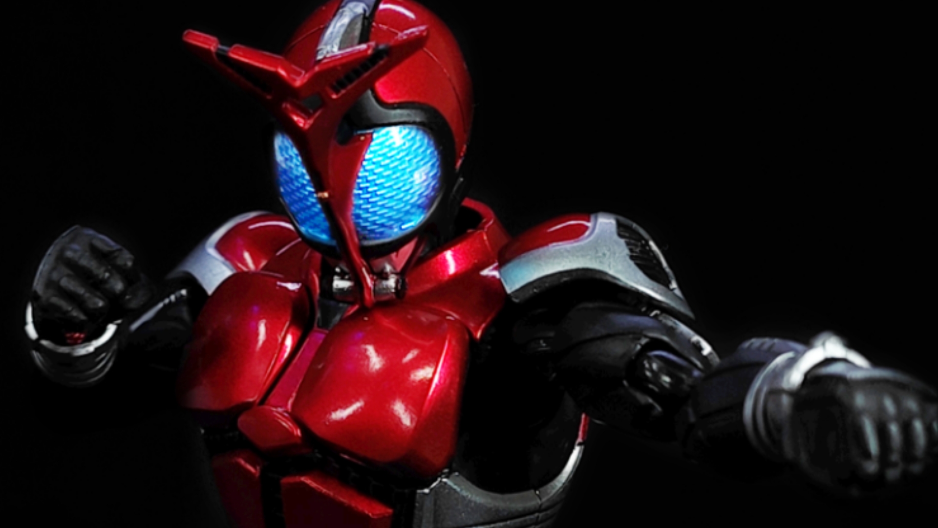 shf.真骨雕十周年甲斗