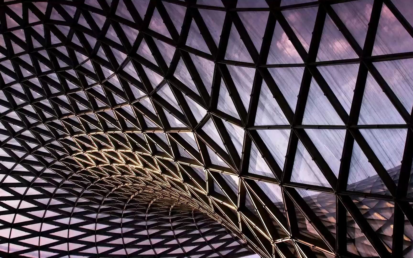 angelaaura- soma彩油塔罗—中阶