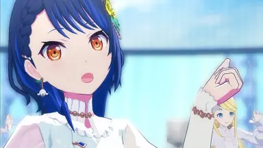 レミフラすぴりっつ2 レミフラすぴりっつ2-哔哩哔哩_Bilibili