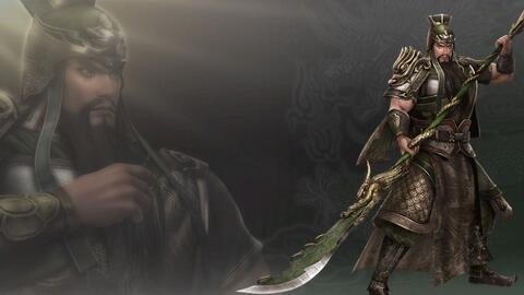 真三国无双7猛将传究极难度剧情向通关流程蜀传 樊城之战if 哔哩哔哩 Bilibili 真三国无双7猛将传究极难度剧情向通关流程蜀传 樊城之战if 哔哩哔哩 Bilibili