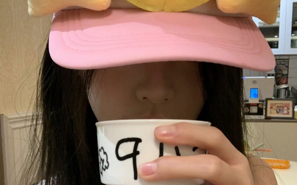 【马可悦cut】2023/9/23 cgt48 team cii《遗忘的国度》公演