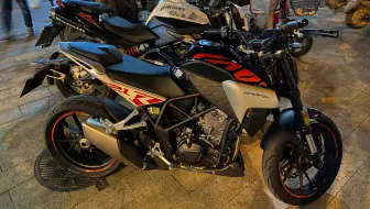 黄龙600刷ecu 换破转速上限ecu后发动机故障灯总是亮着是什么情况 求助大佬 哔哩哔哩 Bilibili