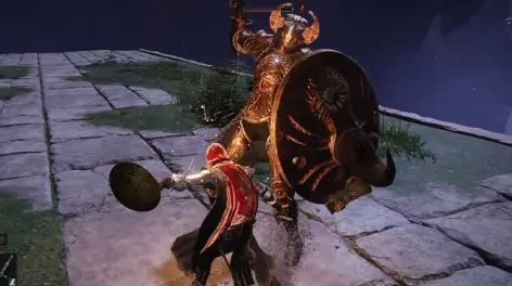 派梦想家回复@---neve---:双连值得学习,顶盾就踢开处决起的慢的比如