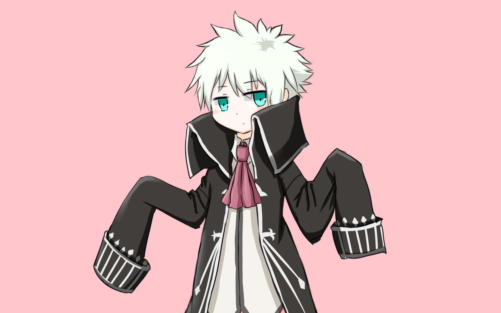 【fgo/圣诞三期高难】桑松,你已经能胜过风暴之王了呢.